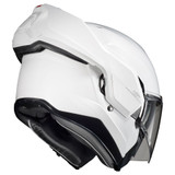 HJC I-100 Helmet HJC I-100 Helmet