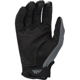 Fly Racing Youth Kinetic Gloves Fly Racing Youth Kinetic Gloves