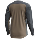 Troy Lee Designs Scout GP Jersey - Recon Troy Lee Designs Scout GP Jersey - Recon