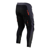 Troy Lee Designs Scout SE Pants Troy Lee Designs Scout SE Pants