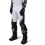 Fox Racing Flexair Efekt Pants Fox Racing Flexair Efekt Pants
