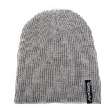 Fasthouse Righteous Beanie Fasthouse Righteous Beanie