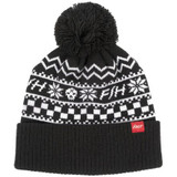 Fasthouse Ralphie Beanie