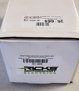 01-05 Yamaha YFM660R Raptor Starter - Ricks Motorsports Electrics 01-05 Yamaha YFM660R Raptor Starter - Ricks Motorsports Electrics