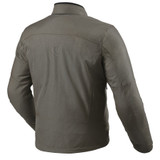 REV'IT! Shade H20 Jacket REV'IT! Shade H20 Jacket
