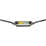 Pro Taper SE 7/8" ATV Handlebars Pro Taper SE 7/8" ATV Handlebars