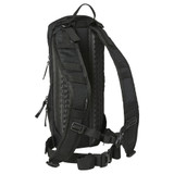 Fox Utility 6L Hydration Pack