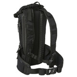 Fox Utility 10L Hydration Pack