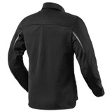 REV'IT! Tracer Air 2 Overshirt REV'IT! Tracer Air 2 Overshirt