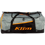 Klim Drift Gear Bag