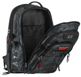 Fly Racing OGIO Urban Bag