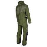 Klim Ripsa One-Piece Klim Ripsa One-Piece