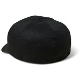 Fox Racing Youth EFEKT Flexfit Hat Fox Racing Youth EFEKT Flexfit Hat
