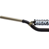 Renthal Twinwall 1-1/8" Handlebars Renthal Twinwall 1-1/8" Handlebars