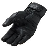REV'IT! Women's Hawk Gloves REV'IT! Women's Hawk Gloves