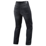 REV'IT! Women's Victoria 2 Jeans REV'IT! Women's Victoria 2 Jeans
