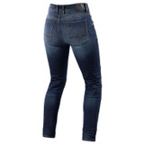 REV'IT! Women's Marley Jeans REV'IT! Women's Marley Jeans
