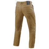 REV'IT! Davis Jeans REV'IT! Davis Jeans