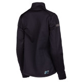 Klim Women's Sundance Jacket