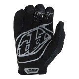 Troy Lee Designs Air Gloves Troy Lee Designs Air Gloves