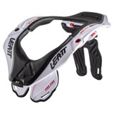 Leatt 5.5 Neck Brace Leatt 5.5 Neck Brace
