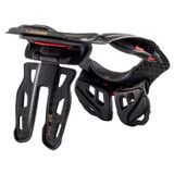 Leatt 6.5 Carbon Neck Brace