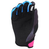 Troy Lee Designs Women's GP Gloves Troy Lee Designs Women's GP Gloves