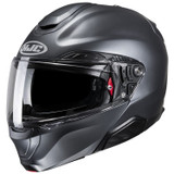 HJC RPHA 91 Helmet HJC RPHA 91 Helmet