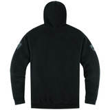 Icon Uparmor Hoody