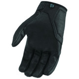 Icon Hooligan CE Gloves Icon Hooligan CE Gloves