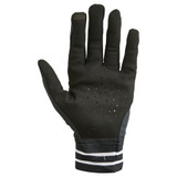Shift Youth White Label Flare Gloves Shift Youth White Label Flare Gloves