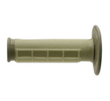 Renthal Kevlar Dual Compound MX Grips