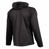 Klim Alpha Hoodie Klim Alpha Hoodie