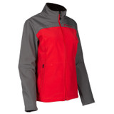 Klim Women's Whistler Jacket