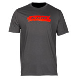 Klim Patriot SS Tee