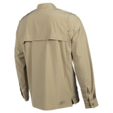 Klim Basecamp LS Shirt