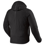REV'IT! Montana H2O Jacket REV'IT! Montana H2O Jacket