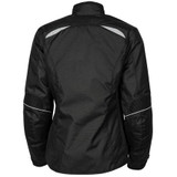 Noru Women's Arashi Jacket