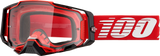 100% Armega Goggles