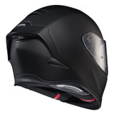 Scorpion EXO-R1 Air Helmet Scorpion EXO-R1 Air Helmet