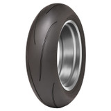 Dunlop Sportmax Q5 Sportbike Tires Dunlop Sportmax Q5 Sportbike Tires