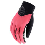 Troy Lee Designs Women's Ace 2.0 Gloves Troy Lee Designs Women's Ace 2.0 Gloves