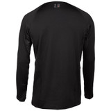 Klim Aggressor 2.0 Shirt Klim Aggressor 2.0 Shirt