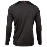 Klim Aggressor 1.0 Shirt Klim Aggressor 1.0 Shirt