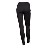 Klim Women's Solstice 1.0 Pants Klim Women's Solstice 1.0 Pants