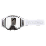Klim Viper Pro Snow Goggles Klim Viper Pro Snow Goggles