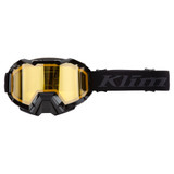 Klim Viper Snow Goggles Klim Viper Snow Goggles