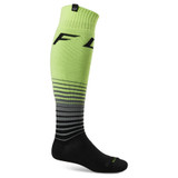 Fox Racing 360 FGMNT Socks Fox Racing 360 FGMNT Socks