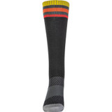 Fly Racing Youth Thin MX Socks