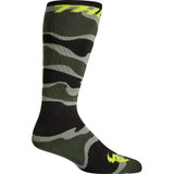 Thor MX Camo Socks Thor MX Camo Socks